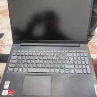 لپ‌تاپ لنوو مدل v15 g4-Amn