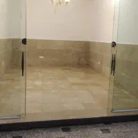 اجاره مغازه ۲۴ متری در محسن آباد
