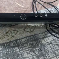 دی وی دی ال جی|سیستم صوتی خانگی|خلخال, |دیوار