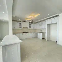 تکواحدی-فول-امکانات