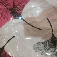 ملحفه نیم ست ،کش دوز|سرویس روتختی|بروجرد, |دیوار