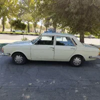 پیکان ۸۳|خودرو سواری و وانت|اسدآباد, |دیوار