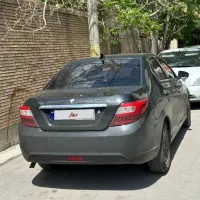 دنا پلاس اتومات توربو۱۴۰۰