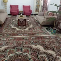 آپارتمان 68متر تک خواب|فروش آپارتمان|رباط‌کریم, شترخوار|دیوار
