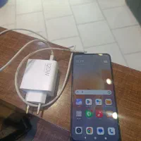 note 11 pro plus|موبایل|رشت, حمیدیان|دیوار