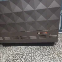 بخاری ارج فروشی قیمت مناسب