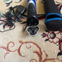 ماشین ریش تراش فیلیپس، موزر، بابیلیس، جیمی|آرایشی، بهداشتی، درمانی|اهواز, دانشگاه چمران|دیوار