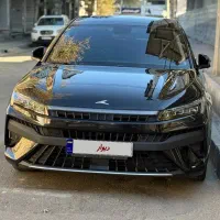 Kmc j7 بدون رنگ مدل ۱۴۰۱|خودرو سواری و وانت|ارومیه, |دیوار