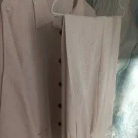 تخفیف به مناسبت روز مادر.مزون الهه|لباس|کاشان, قطب راوندی|دیوار