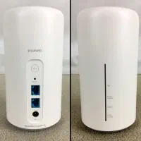 مودم آنلاک هوآوی Huawei L02