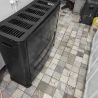 بخاری تعداد10عدد|بخاری، هیتر، شومینه|تاکستان, |دیوار