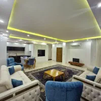سوییت-مبله-آپارتمان-اجاره-ای-روزانه