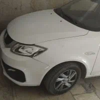 ساینا اتومات 402 گانه85|خودرو سواری و وانت|تهران, شهرک طالقانی|دیوار