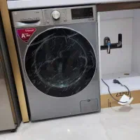 تعمیرات لوازم خانگی