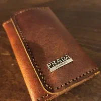 کیف دسته کلید