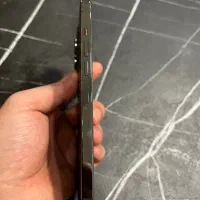 13 pro max|موبایل|اصفهان, باغ زرشک|دیوار