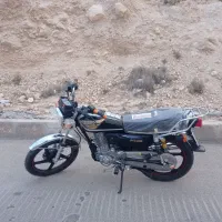 موتور۲۰۰ پیشرو ۱۴۰۱