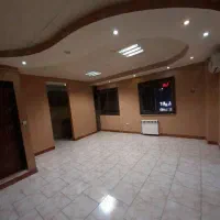 اجاره واحد تجاری در معلم