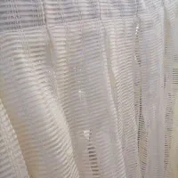 پرده توری|پرده، رانر، رومیزی|نیشابور, فیض آباد|دیوار