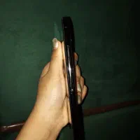 آیفون|موبایل|مشهد, امیر|دیوار