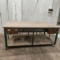 میز کار|ابزارآلات|رشت, بازار|دیوار