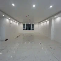 آپارتمان-124متر-پلان-مهندسی-خیابان-زواره