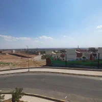 آپارتمان مبله عرفان فاز۴ آماده سکونت نزدیک مترو