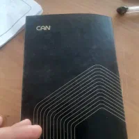 ۳۰۰تومن بیمه