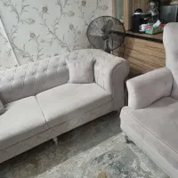 مبل میزنهارخوری میز کنارمبلی میزتلوزیون