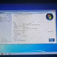 سیستم قدیمی