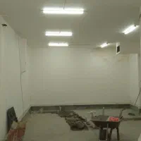 مغازه-45متری-توس-70دو-قطعه-مانده-به-قلب-حاشیه-زمان