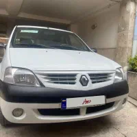 L90 مدل ۹۴