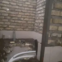 بنایی