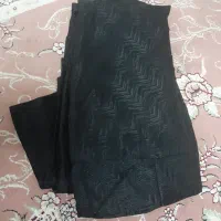 چادر آماده