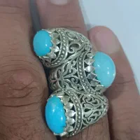 نقره