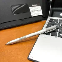 بار جدیدانواع لپ تاپ های استوک در حد نو رسید|رایانه همراه|گرگان, |دیوار