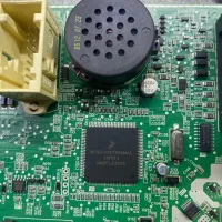 خدمات برق خودرو باطری سازی ریمپ