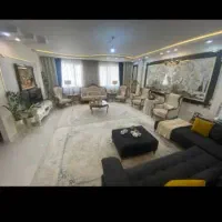 108متر-فلاحی16-دوخواب-فول