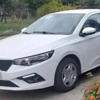 تارا دستی ۶دنده پلاس ۴۰۴