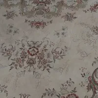 فرش ۱۲ متری