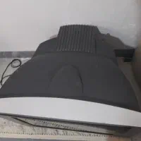 تلوزیون|تلویزیون و پروژکتور|خرم‌آباد, |دیوار