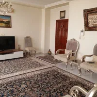95-متر-در-قائمیه-بافت-پارکینگ-دار-دو-نبش