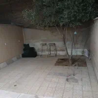 خانه ویلایی ۲طبقه ۲۰۲ متری ۱ خوابه در فیروزآباد|فروش خانه و ویلا|نجف‌آباد, فیروزآباد|دیوار