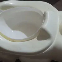 صندلی فرنگی کودک