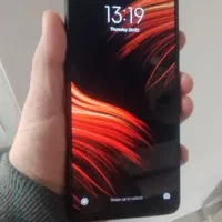 گوشی شیاومی پوکو  POCO M3 ، 128