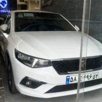 تارا v4 اتوماتیک