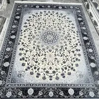 فرش ۶متری ۷۰۰شانه باتراکم ۲۵۵۰