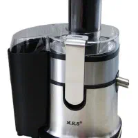 وسایل خانگی