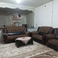 فروش مبل