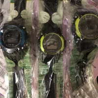 ساعت مچی بچه گانه